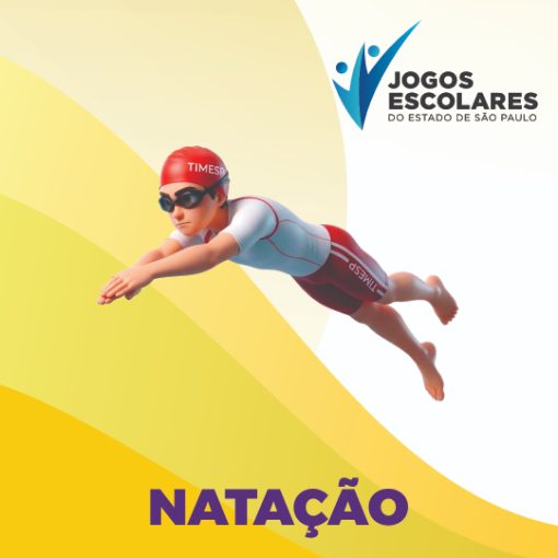 Event cover JEESP - Nata��o - 28/04/2026