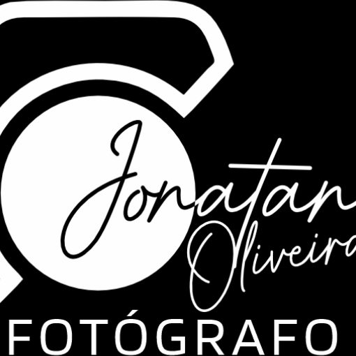 Portada del evento FOTOS