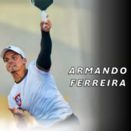 Event cover CURSO DE CERTIFICA��O DE TREINADORES DE PICKLEBALL N�VEL 1 - (INSTRUTOR)