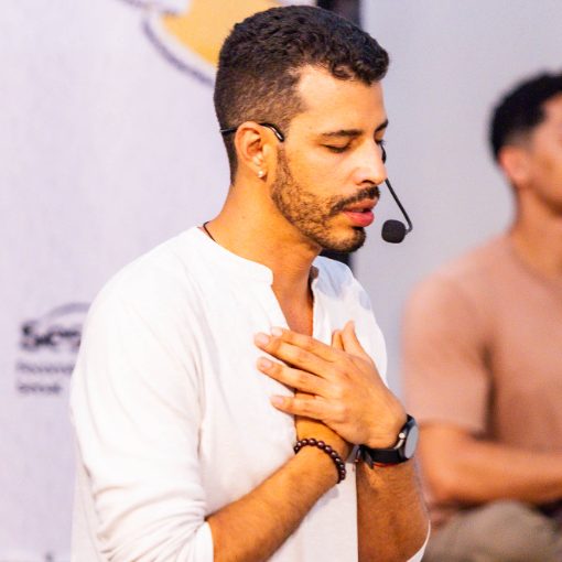 Event cover Aul�o de Yoga 
