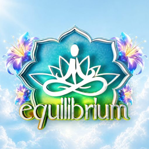 Event cover EQUILIBRIUM FESTIVAL 2026