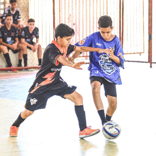 Event cover Jogos Escolares 2026