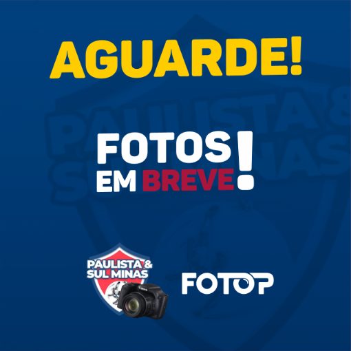Event cover Viradouro x BFK - Barretos - Sub-10