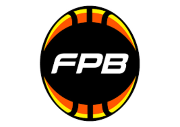 Event cover FPB Basquete S�o Bernardo Basquete x Club Athletico Paulistano S13M