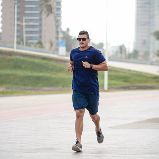 Event cover PROJETO TREINOS FOTOP - ORLA PITUA�U - 29/04