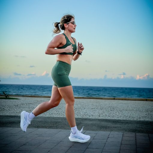 Event cover PROJETO TREINOS FOTOP - ORLA PITUA�U - 30/04