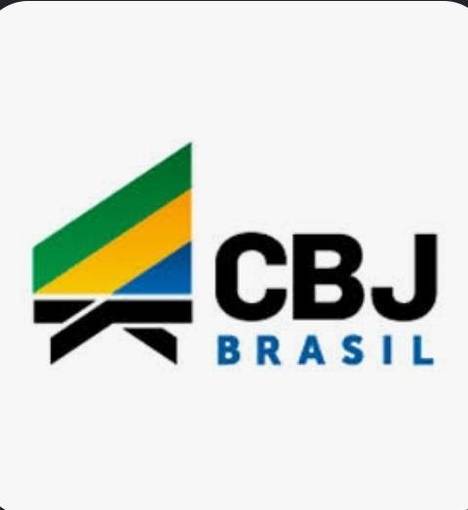 Event cover CBJ - Campeonato Brasileiro Sub-15 (individual) - dia 23/05
