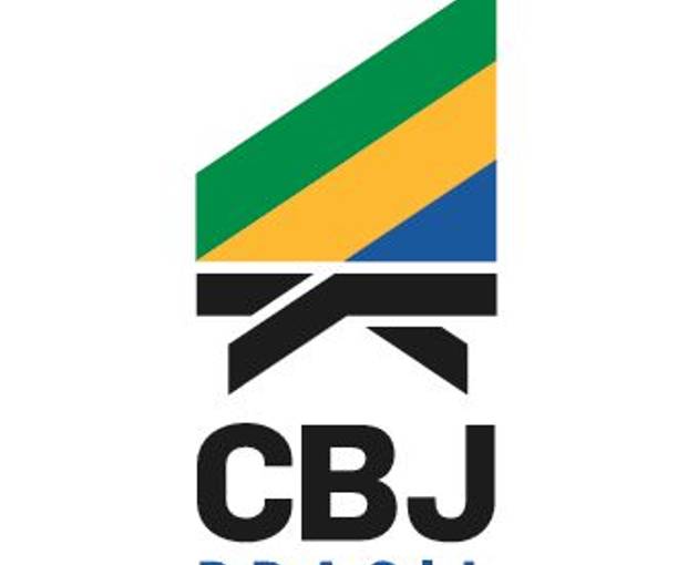 Event cover CBJ - Campeonato Brasileiro Júnior (individual e equipes) 