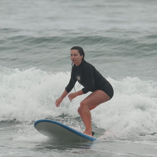 Event cover SURF ITAMAMBUCA DIA - 27/04/2026