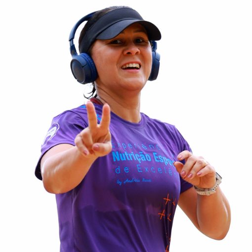 Copertura dell'evento TREINO NA PISTA CTI 