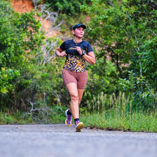 Event cover  TREINO RENATO MAIA - PISTA DE PITUA�U - 29/04 - QUARTA 