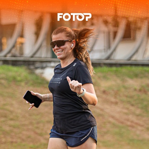 Event cover TREINEI E POSTEI NA UFLA - TARDE/NOITE DE SEGUNDA 27/04