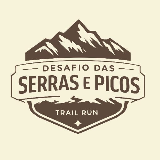 Event cover DESAFIO SERRAS E PICOS 2026
