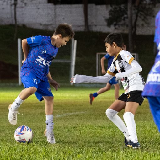Capa do evento 2704_Super Copa Marcelo Baron, Santa Rosa - RS