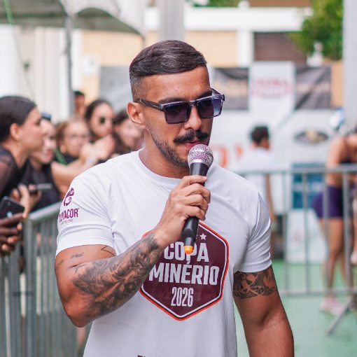Event cover Fotos Copa 2