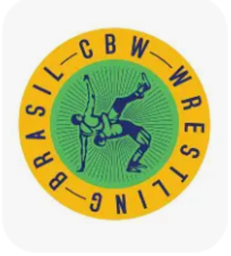 Event cover Wrestling -CBI por Equipes da Base - 1ª Etapa - 2026 / CBI Sênior - 2026 / CBI por Equipes Sênior - 2026