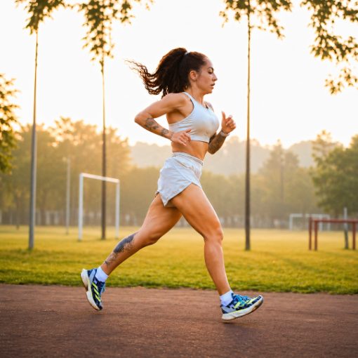 Event cover TREINO TAQUARAL - 28/04 (Ter�a-feira) - @CLICKTAQUARAL