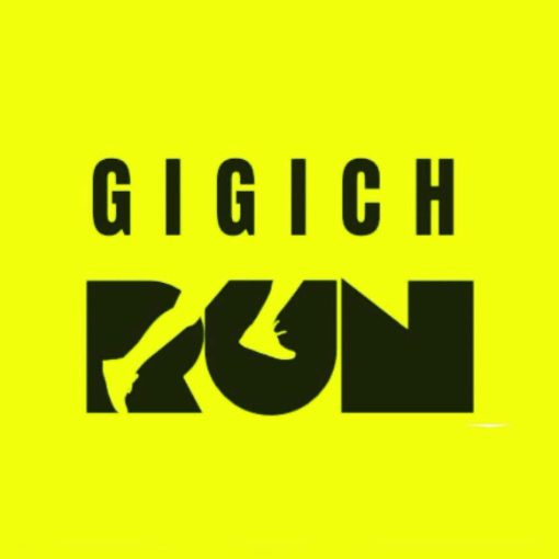 Portada del evento Treino Gigich Run - Turma Manha