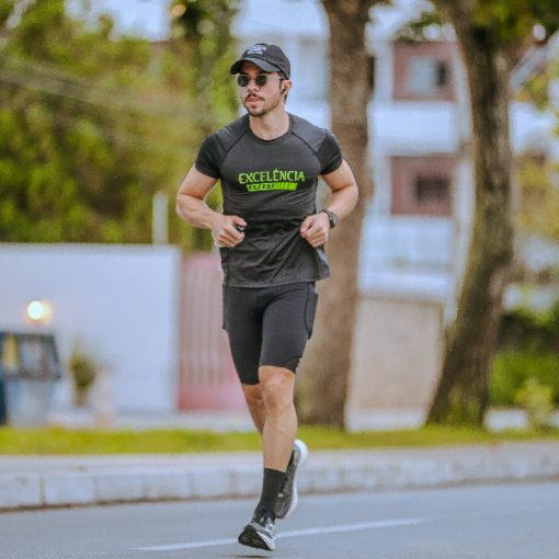 Event cover Treino FOTOP na Avenida Ceci Cunha Manh� de Ter�a - Arapiraca/AL