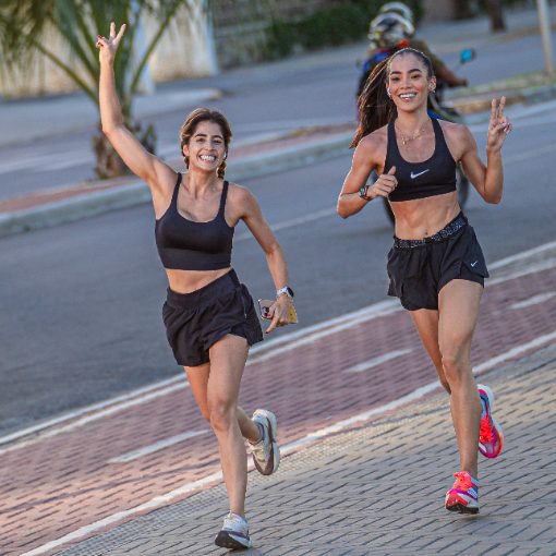 Event cover TREINO ORLA DE PETROLINA - TER�A FEIRA