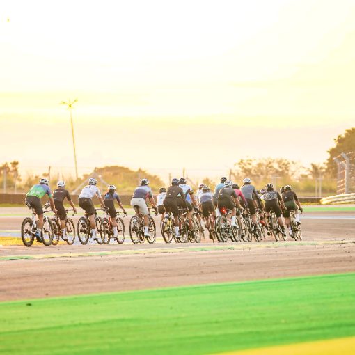 Event cover Aut�dromo ter. 28 de abr