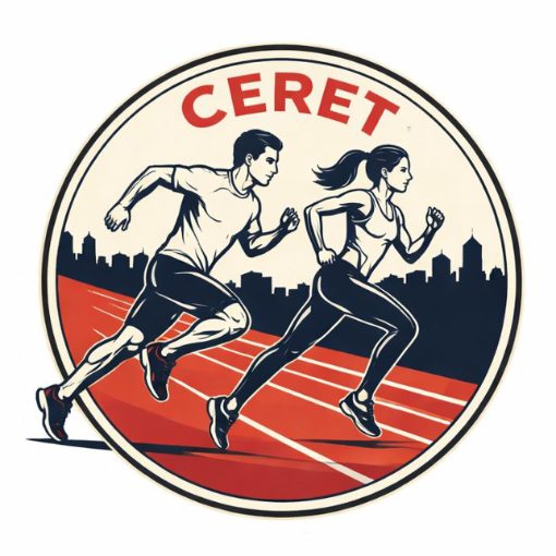 Copertura dell'evento Ceret 28/04