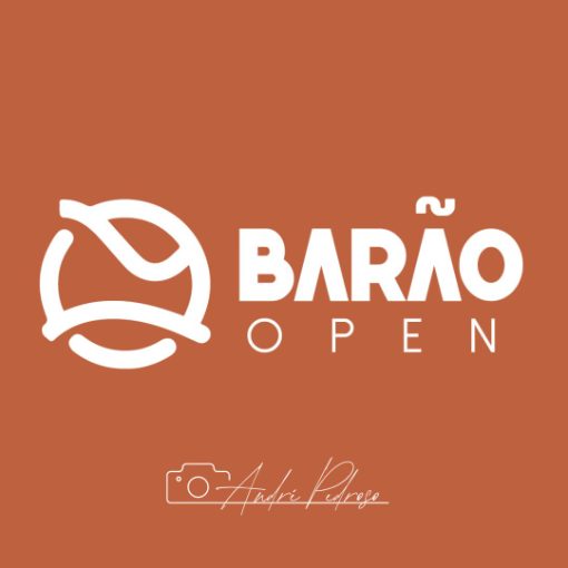 Event cover Bar�o Open