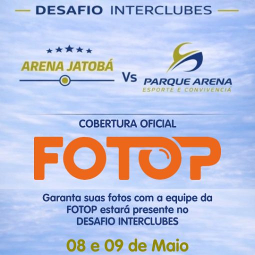 Event cover Desafio Interclubes de Beach T�nis