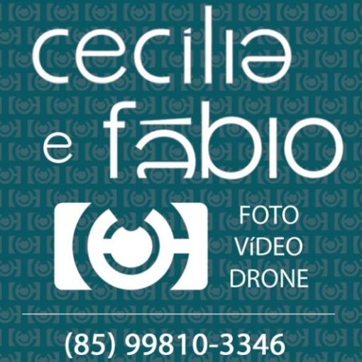 Capa do evento TREINO BEIRA MAR - CECILIA E FABIO- ABRIL 2026