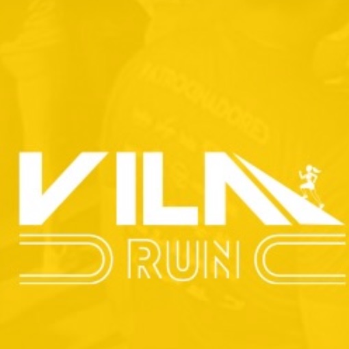 Event cover Vila Run