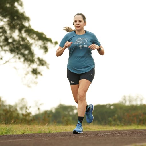 Copertura dell'evento TREINO PISTA PARQUE DO CARMO-28-04-2026-ter�a 