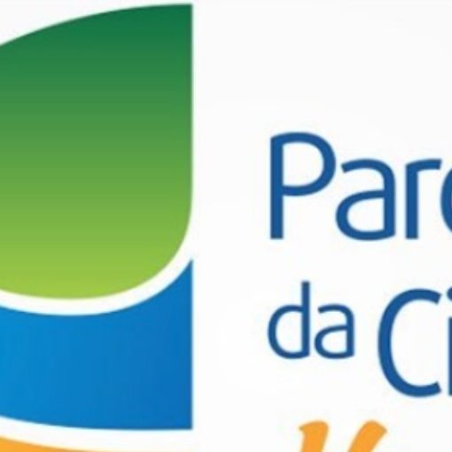 Event cover Treinos no Parque da Cidade - Itajub� - Sexta 01/05