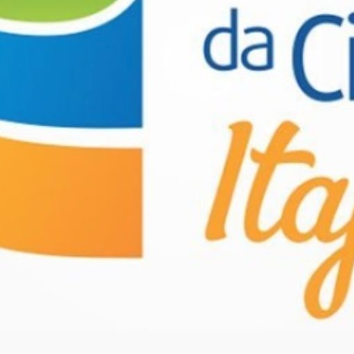 Event cover Treinos no Parque da Cidade - Itajub� - Domingo 03/05
