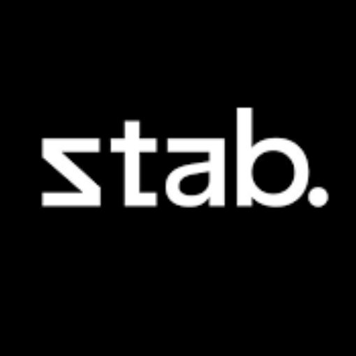 Event cover Stab. Running Club 