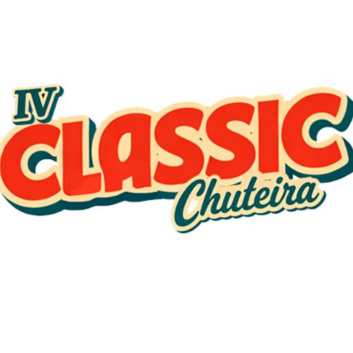 Copertura dell'evento IV Chuteira Classic - 1a rodada