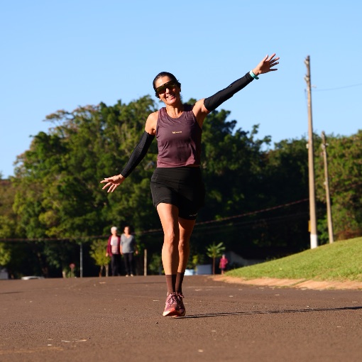 Portada del evento Treinos Ja� Kart/Lago do Silv�rio S�bado