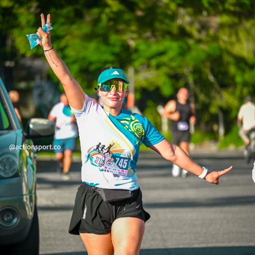 Event cover Festival de Running