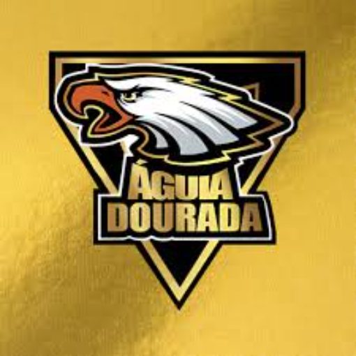 Event cover Campeonato Rel�mpago �guia Dourada 