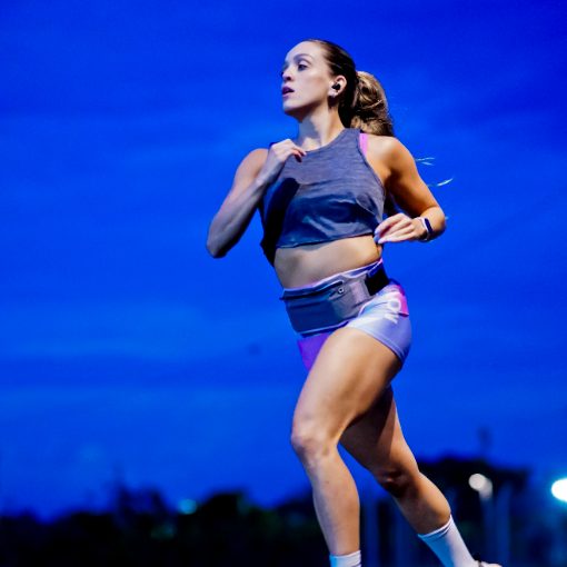 Event cover Treino Taquaral Tarde/ Noite 3� @clicktaquaral 28/04