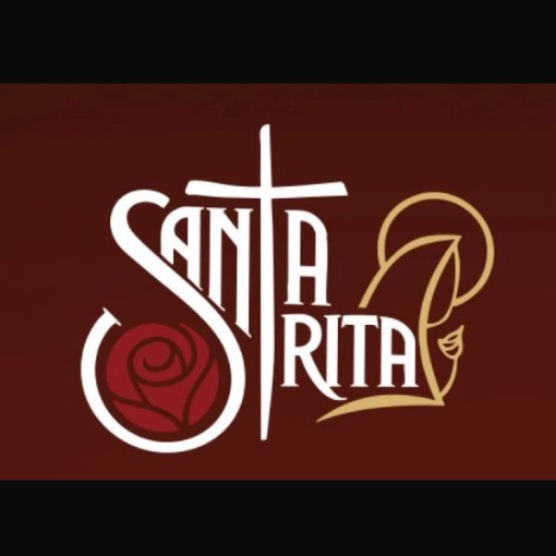 Event cover CORRIDA DE SANTA RITA