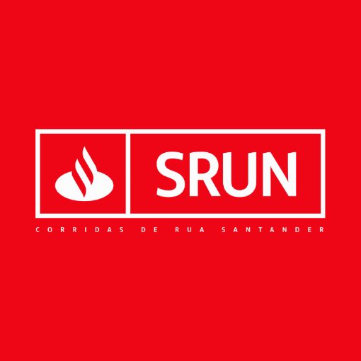 Event cover Circuito S Run