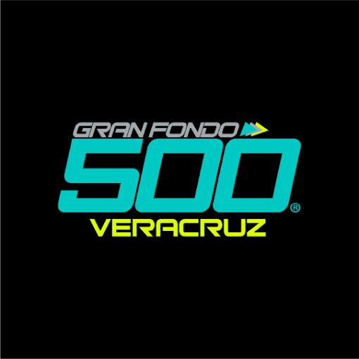 Event cover Gran Fondo Veracruz