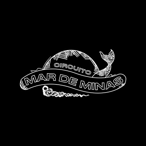 Event cover CIRCUITO MAR DE MINAS - NIGHT RUN - SEXTA 