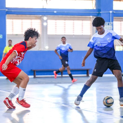 Event cover CEDLAN X MACKENZIE- IFB AN - MASC 15/17 - JEDF 