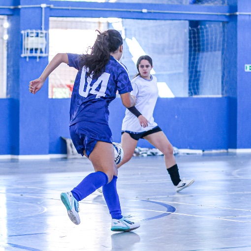 Event cover CEMSO X IFB - IFB AN - FEM 15/17 - JEDF  