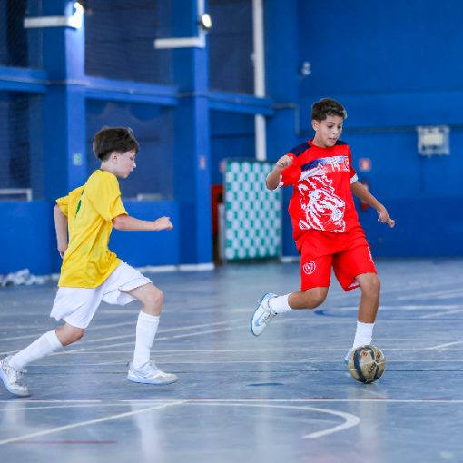 Event cover MACKENZIE X CEF 02 - IFB AN - MASC 12/14 - JEDF    