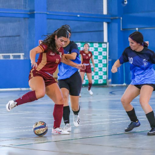 Event cover HEAVENLY LS X CEDLAN - IFB AN - FEM 15/17 - JEDF   