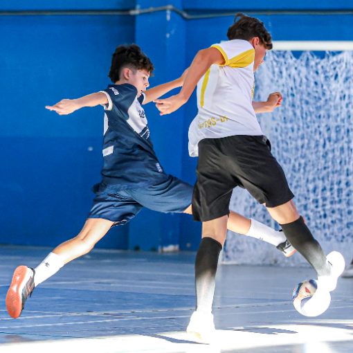 Event cover HEAVENLY AN X VERITAS - IFB AN - MASC 12/14 - JEDF    