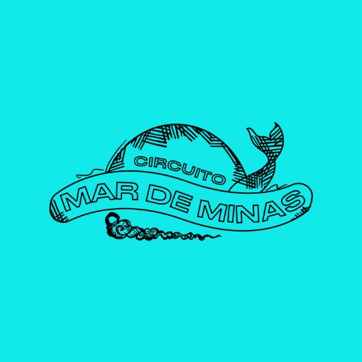 Event cover CIRCUITO MAR DE MINAS - CORRIDA DE RUA - DOMINGO