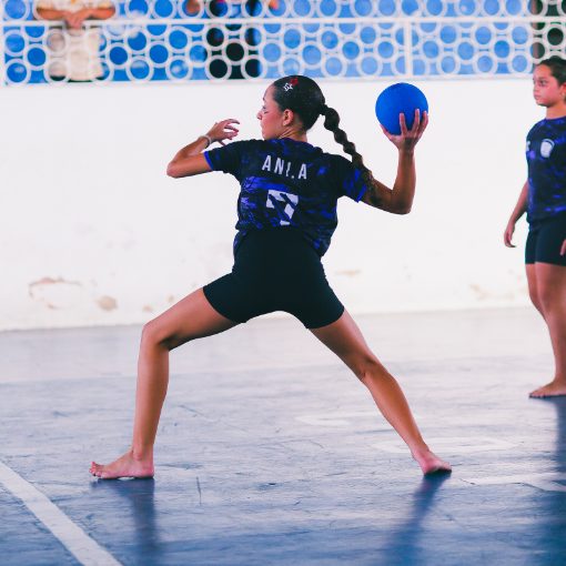 Event cover Queimada - Montessori - 28.04